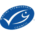 Marine Stewardship Council